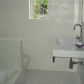 9417 CARLYLE AV, Miami Beach, FL 33154 ID:13062492