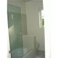 9417 CARLYLE AV, Miami Beach, FL 33154 ID:13062493