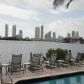 3155 NE 184 ST # 8101, North Miami Beach, FL 33160 ID:13509842