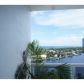 3802 NE 207 ST # 1403, Miami, FL 33180 ID:11719917