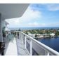 3802 NE 207 ST # 1403, Miami, FL 33180 ID:11719919