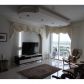 3802 NE 207 ST # 1403, Miami, FL 33180 ID:11719920