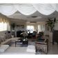 3802 NE 207 ST # 1403, Miami, FL 33180 ID:11719921