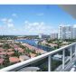 3802 NE 207 ST # 1403, Miami, FL 33180 ID:11719922