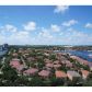 3802 NE 207 ST # 1403, Miami, FL 33180 ID:11719923