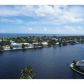 3802 NE 207 ST # 1403, Miami, FL 33180 ID:11719924