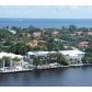 3802 NE 207 ST # 1403, Miami, FL 33180 ID:11719925