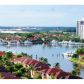 3802 NE 207 ST # 1403, Miami, FL 33180 ID:11719926