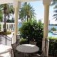 3155 NE 184 ST # 8101, North Miami Beach, FL 33160 ID:13509844