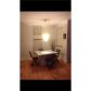 3155 NE 184 ST # 8101, North Miami Beach, FL 33160 ID:13509847