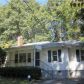 305 Maple Street, Atlanta, GA 30354 ID:13511576