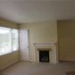 305 Maple Street, Atlanta, GA 30354 ID:13511577