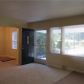 305 Maple Street, Atlanta, GA 30354 ID:13511578