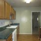 305 Maple Street, Atlanta, GA 30354 ID:13511580