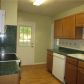 305 Maple Street, Atlanta, GA 30354 ID:13511581