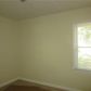 305 Maple Street, Atlanta, GA 30354 ID:13511585