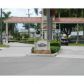 600 LAYNE BL # 230, Dania, FL 33004 ID:13512106