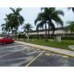 600 LAYNE BL # 230, Dania, FL 33004 ID:13512107