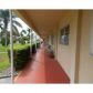 600 LAYNE BL # 230, Dania, FL 33004 ID:13512108