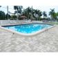 600 LAYNE BL # 230, Dania, FL 33004 ID:13512112