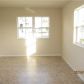 8760 NW 97 AVE # 105, Miami, FL 33178 ID:12041288