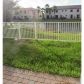 8760 NW 97 AVE # 105, Miami, FL 33178 ID:12041289