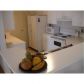 19555 E COUNTRY CLUB DR # 8202, Miami, FL 33180 ID:12127750