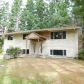 5983 Southeast Alpine Road, Olalla, WA 98359 ID:13350837