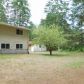 5983 Southeast Alpine Road, Olalla, WA 98359 ID:13350838