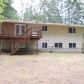 5983 Southeast Alpine Road, Olalla, WA 98359 ID:13350839