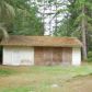 5983 Southeast Alpine Road, Olalla, WA 98359 ID:13350844