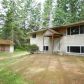 5983 Southeast Alpine Road, Olalla, WA 98359 ID:13350845