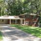 281 Fennel Way Sw, Atlanta, GA 30331 ID:13492247