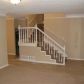 281 Fennel Way Sw, Atlanta, GA 30331 ID:13492250