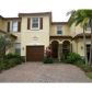 11356 NW 87 LN # 11356, Miami, FL 33178 ID:12041303