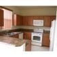 11356 NW 87 LN # 11356, Miami, FL 33178 ID:12041305