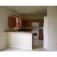 11356 NW 87 LN # 11356, Miami, FL 33178 ID:12041306