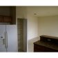 11356 NW 87 LN # 11356, Miami, FL 33178 ID:12041307