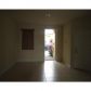 11356 NW 87 LN # 11356, Miami, FL 33178 ID:12041309