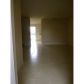 11356 NW 87 LN # 11356, Miami, FL 33178 ID:12041310