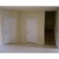 11356 NW 87 LN # 11356, Miami, FL 33178 ID:12041311