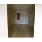 11356 NW 87 LN # 11356, Miami, FL 33178 ID:12041312