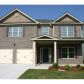 2252 Reddy Farm Lane, Grayson, GA 30017 ID:12951801