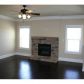 2252 Reddy Farm Lane, Grayson, GA 30017 ID:12951802