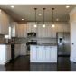 2252 Reddy Farm Lane, Grayson, GA 30017 ID:12951803