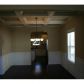 2252 Reddy Farm Lane, Grayson, GA 30017 ID:12951806