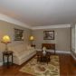 4288 Hickory Road, Canton, GA 30115 ID:13371723