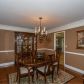 4288 Hickory Road, Canton, GA 30115 ID:13371724