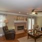 4288 Hickory Road, Canton, GA 30115 ID:13371729