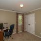 4288 Hickory Road, Canton, GA 30115 ID:13371731